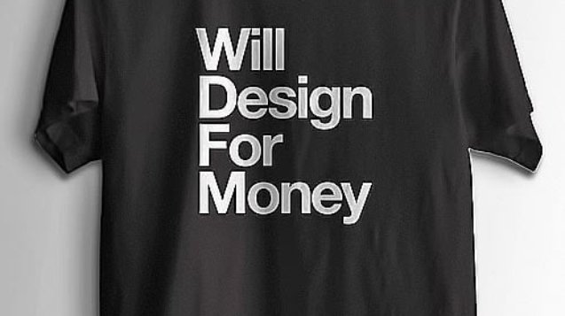 DESIGN_FOR_MONEY_NEUE_HANGER_750