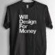 DESIGN_FOR_MONEY_NEUE_HANGER_750
