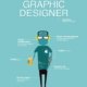 GraphicDesignerAnatomy_9001