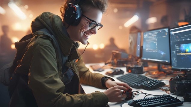 a-graphic-designer-receiving-a-remote-payment-by-bank-transfer-showing-joy-design-studiomedium-u