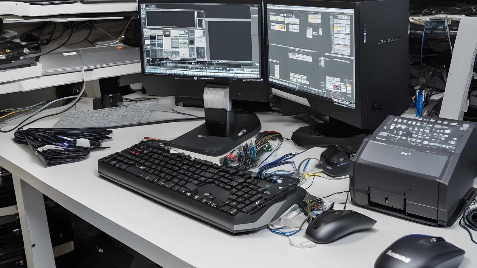 computadora-para-diseo-grfico-monitores-pantallas-teclado-mouse-tableta-digitalizadora-ilumi-(1)