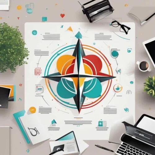 ¿Qué hace un diseñador gráfico? 2 diseo grfico icono nico que muestre que nos especializamos en diseo editorial revistas libros