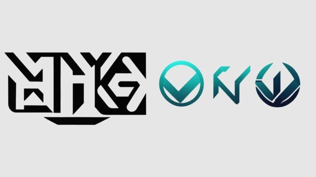 modern-logo-for-a-news-channel-387141888