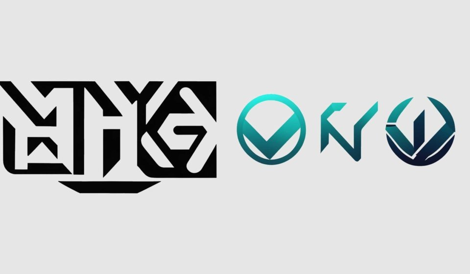 modern-logo-for-a-news-channel-387141888