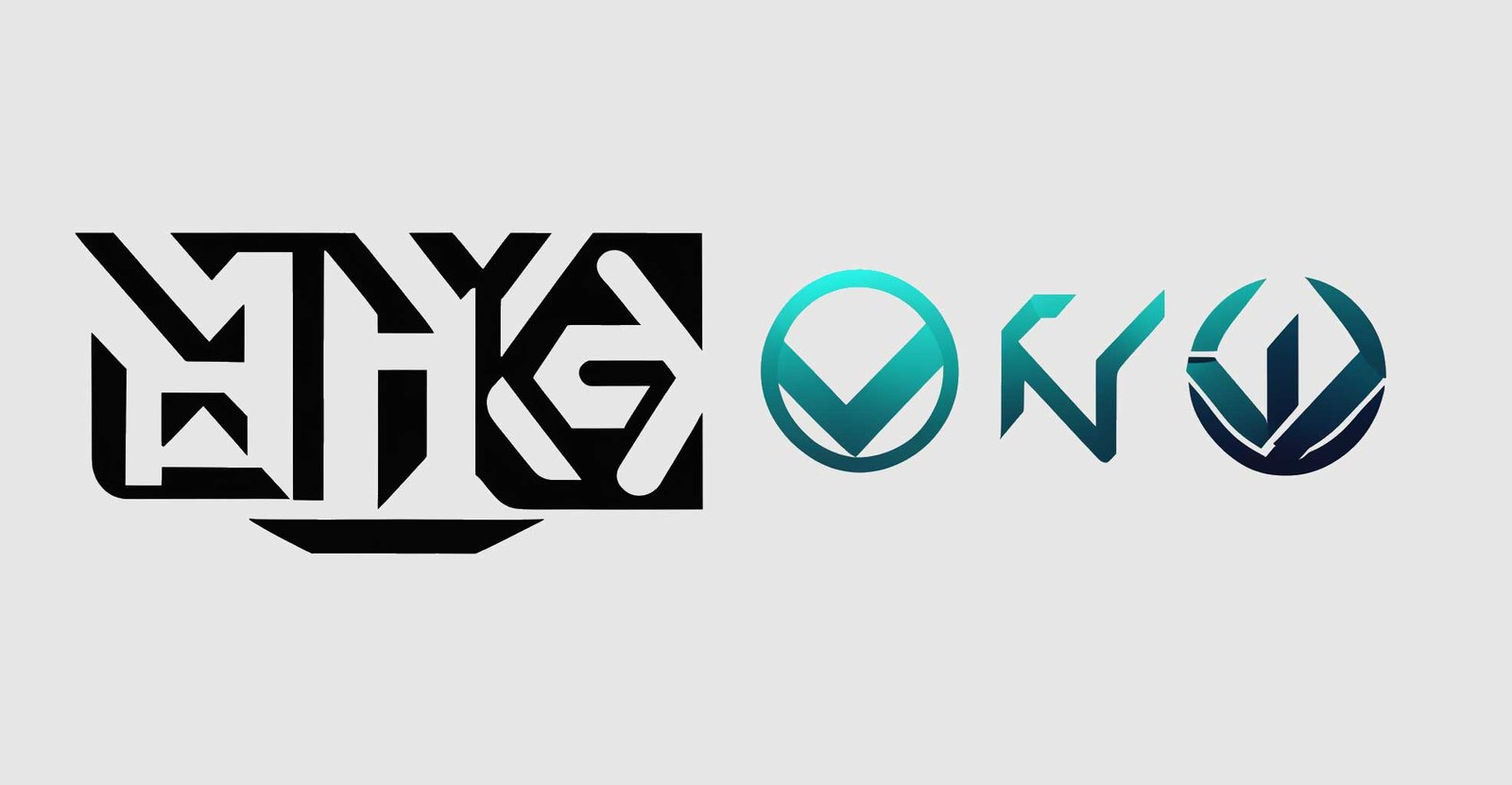 modern-logo-for-a-news-channel-387141888