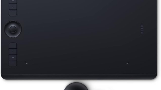 51+U2gtSrBL._AC_SL1500_