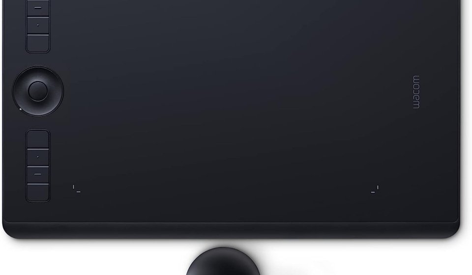 51+U2gtSrBL._AC_SL1500_