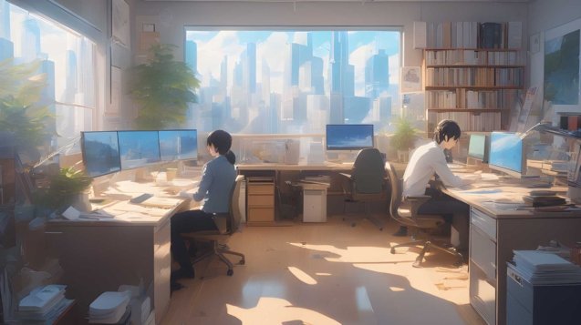 a-graphic-designers-group-clean-business-office-with-a-computer-on-the-desk-golden-ratio-fake-det-(2)