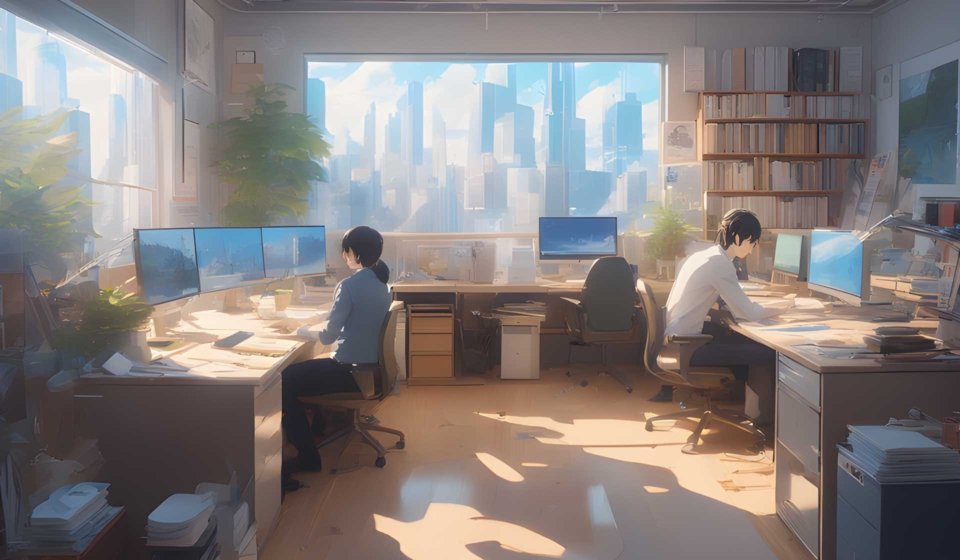 a-graphic-designers-group-clean-business-office-with-a-computer-on-the-desk-golden-ratio-fake-det-(2)