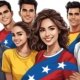 photo-of-young-men-and-women-graphic-students-designers-community-university-venezuela-flag-m-430880467