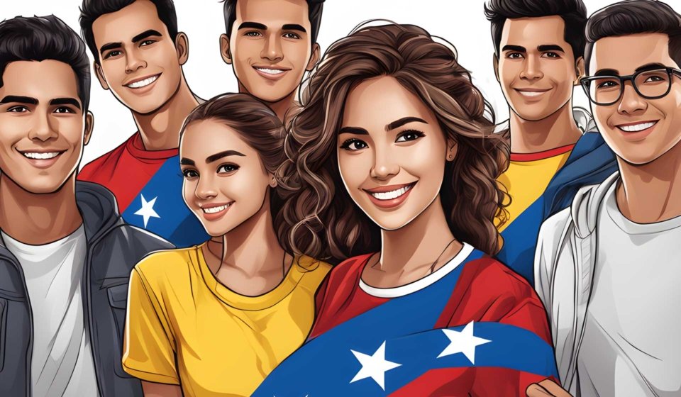 photo-of-young-men-and-women-graphic-students-designers-community-university-venezuela-flag-m-430880467